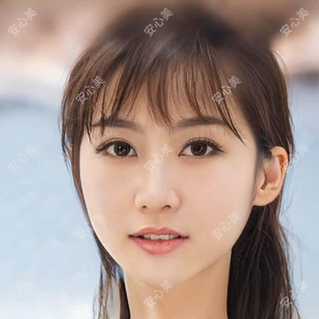 常德眼科医生陶菊华医生:干眼症与眼底病治疗有名坐诊新德华眼科