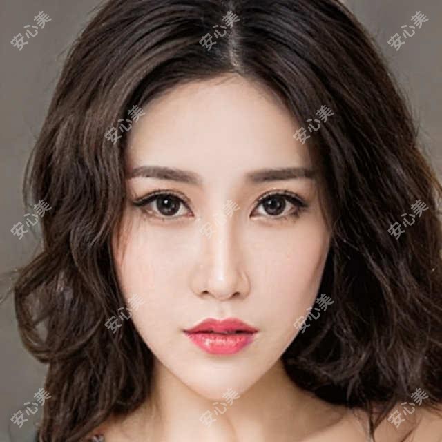 广州市康晶眼科门诊近视矫正费用揭秘：全飞秒亲民价1W+ 半飞秒精选1.5W 晶体植入高端选项2.5W+