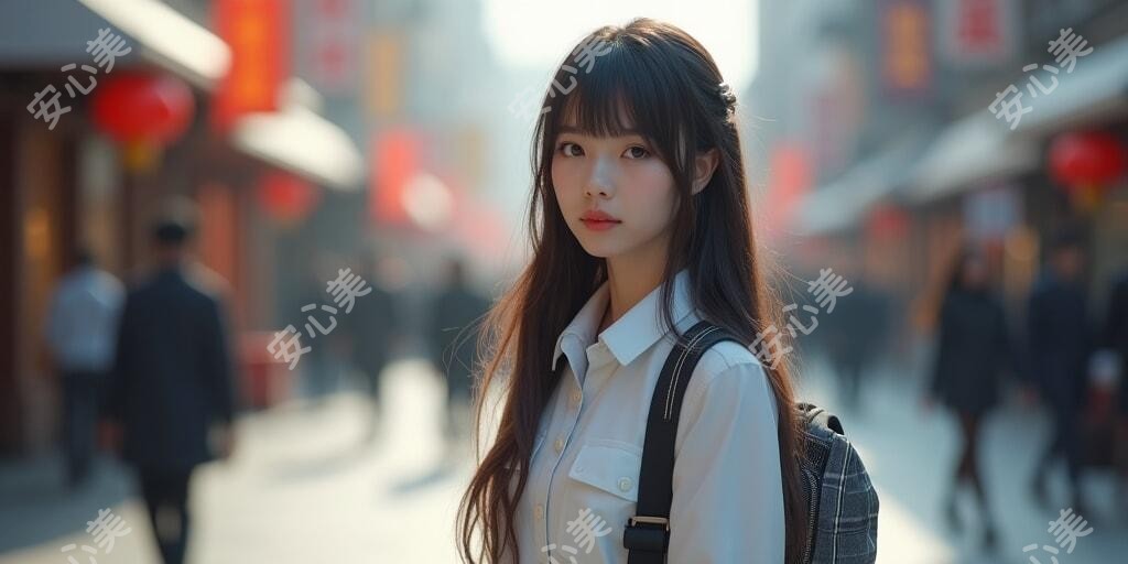 泰安臻美张玉梅医生：自然风双眼皮雕刻与私密整形医生解析