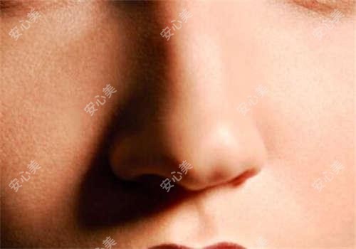 2025嘉兴医美医院排名公开:曙光 禾美 韩辰上榜,乳头缩小/隆胸/吸脂价格表全解析!