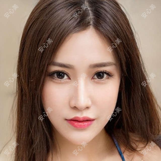 上海儿童牙齿矫正费用一览:王慧珍1500起,图思2000起,徐浦中医院1800起