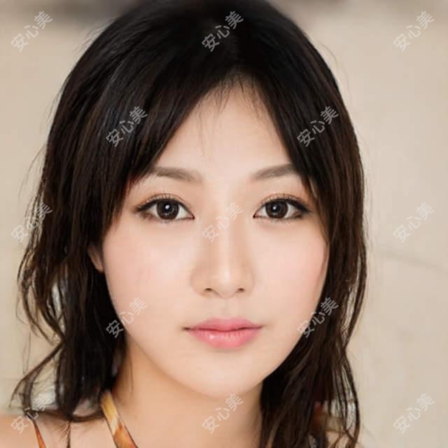 烟台酷塑冷冻溶脂瘦手臂医院排名价目表概览！公办、私立都有,烟台酷塑冷冻溶脂瘦手臂医院排行