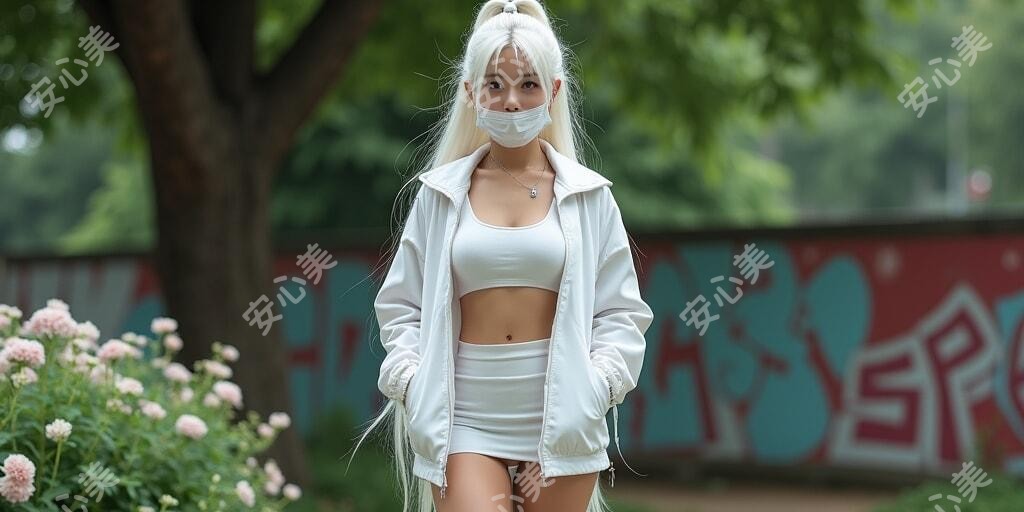 武汉视佳医眼科上睑下垂矫正多少钱?近视手术6980+|白内障4580+|青光眼检查198+