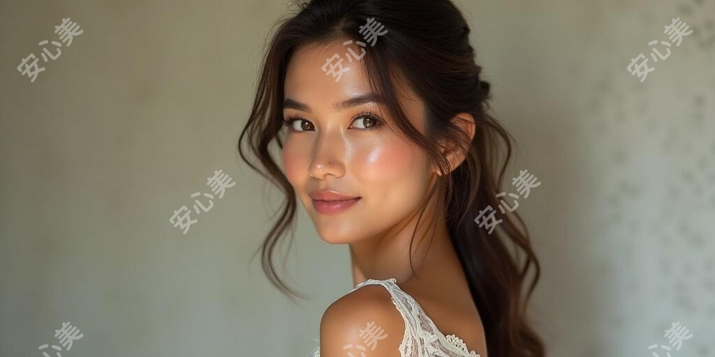 小睑裂上海市
