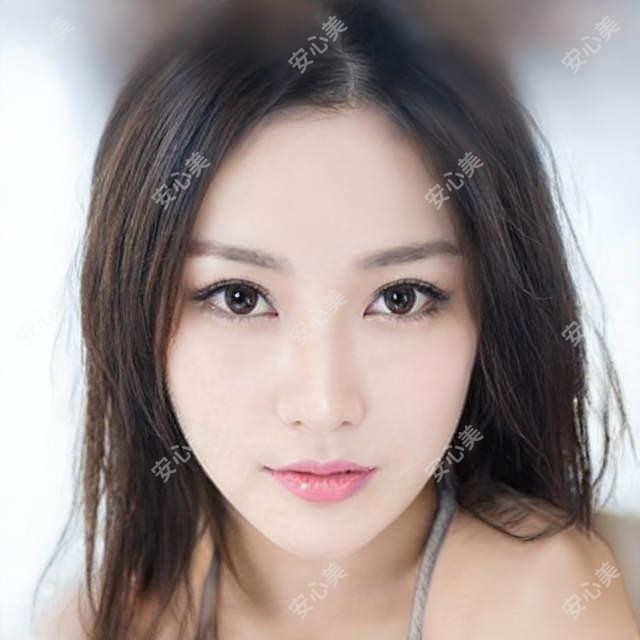 广州名正口腔门诊部全项目价格表:全瓷牙修复|补牙拔牙服务|瓷贴面美白矫正|种植牙实惠+牙齿矫正优惠+详细价格一览