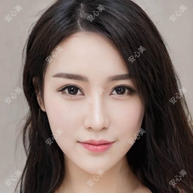 上海黑马眼科项目价格明细,全飞秒近视手术8800元起,激光矫正咨询查看