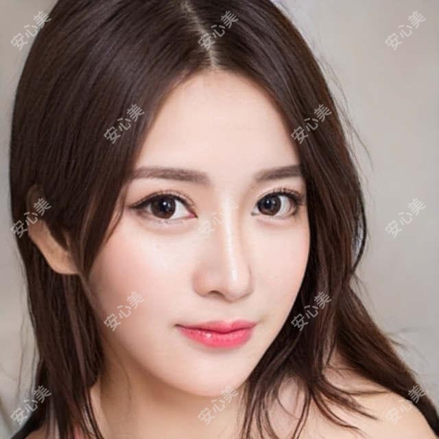 【2025武汉植发医院排行榜】内行都选九州丛琳/显赫植发,附真实价格表参考!