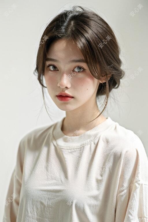 天鹅颈塑形|漳州热玛吉4D紧致项目3980起 少女感线条轻松get!