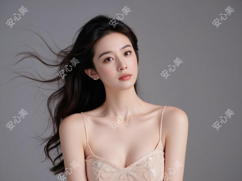 上海医美哪家强?伯思立vs联合丽格真实测评,双眼皮&玻尿酸项目大PK