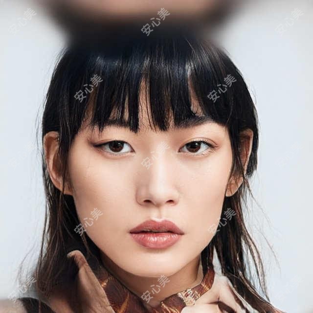 淄博田海鹰医生解析SMAS提升术与自体脂肪填充,德美医疗美容诊所塑美