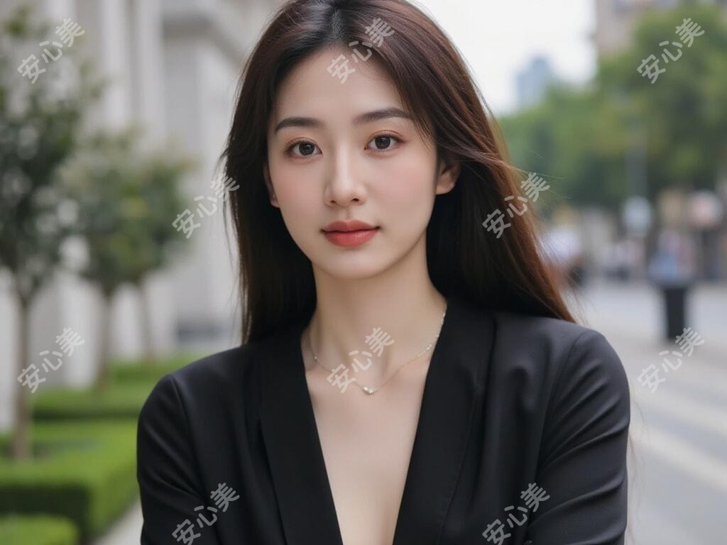 柳州美丽焦点陈毓南医生整形测评:隆鼻失败修复技术精细,吸脂塑形自然且恢复较快