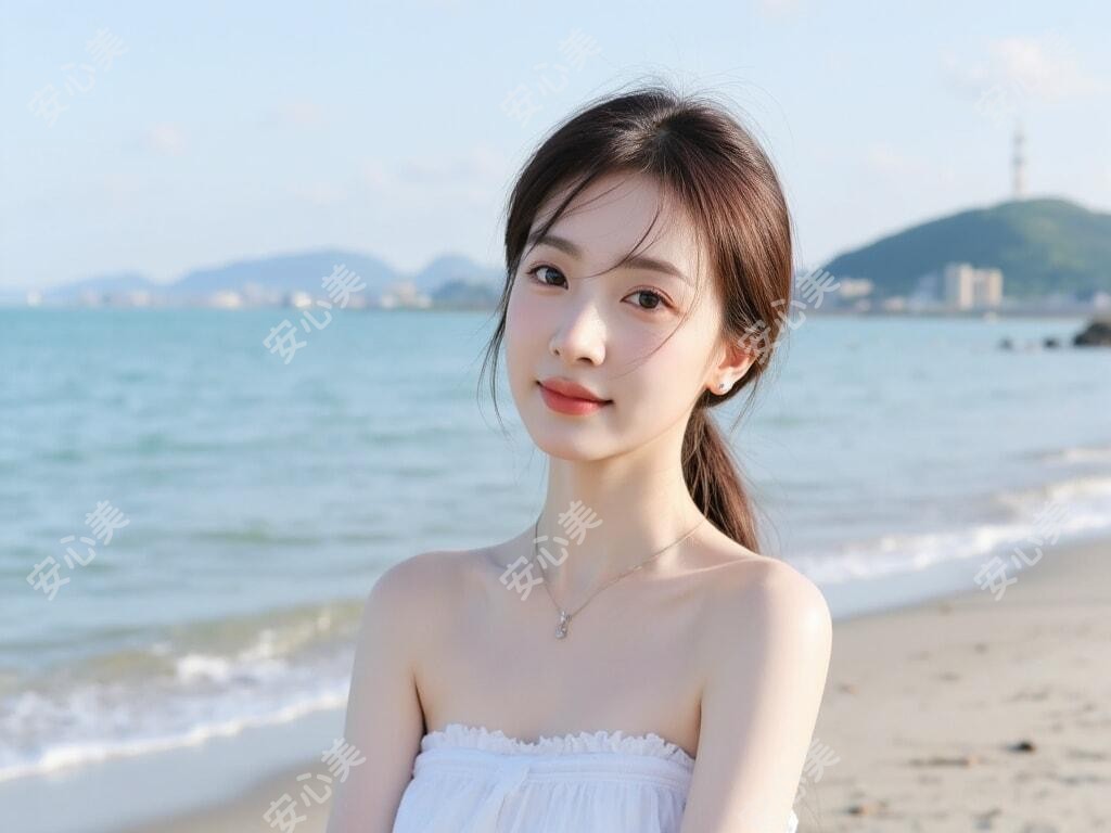 10大有名医生详述