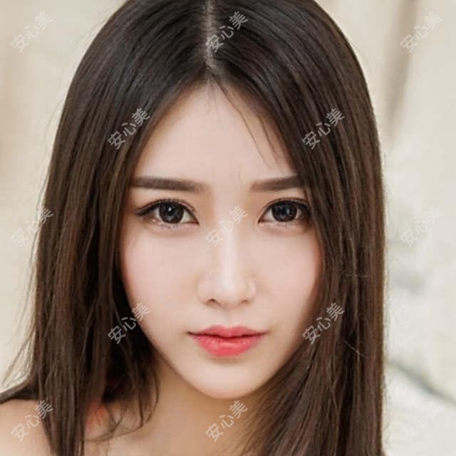 湛江玻尿酸丰唇价格大公开!附本地靠谱医院推荐清单