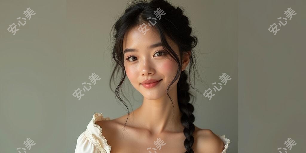 滁州精灵耳项目对比 无锡坤如玛丽和施尔美哪家技术好价格优