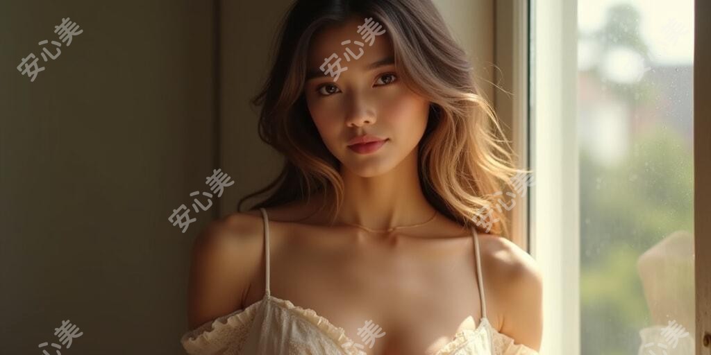 10大有名机构详述