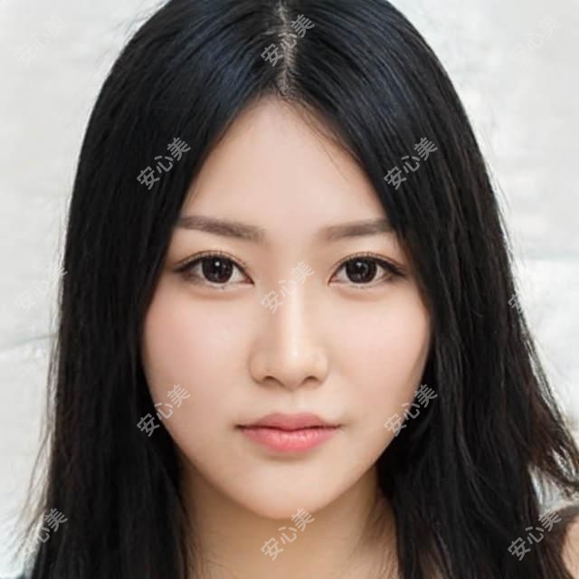 廊坊液态鼻综合价格表公开!这几家医院口碑好还划算