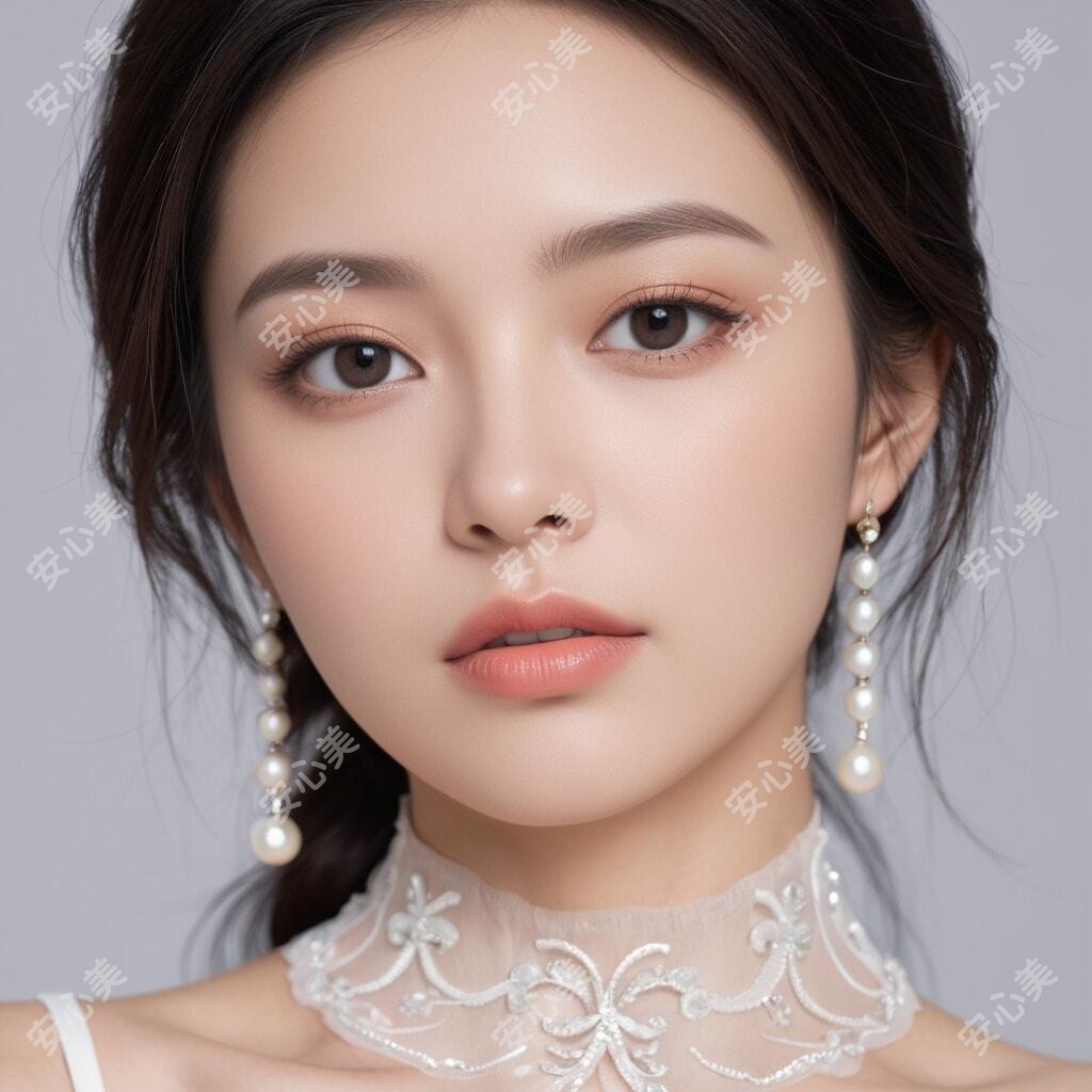 上海美莱口腔18院活动义齿价格表?吸附性义齿3980+|精密附着体6580+|维他灵支架5280+
