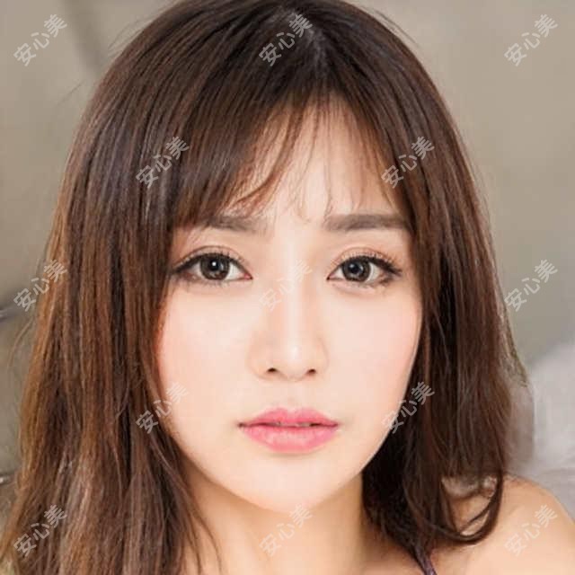 海口填充颈纹多次会有副作用吗 颈纹项目价格与疗效深度解析