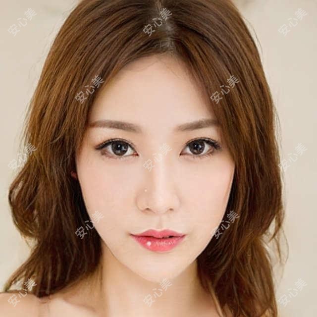 武汉皮肤美容医生推荐:雷新明、徐世正等医生备受信赖
