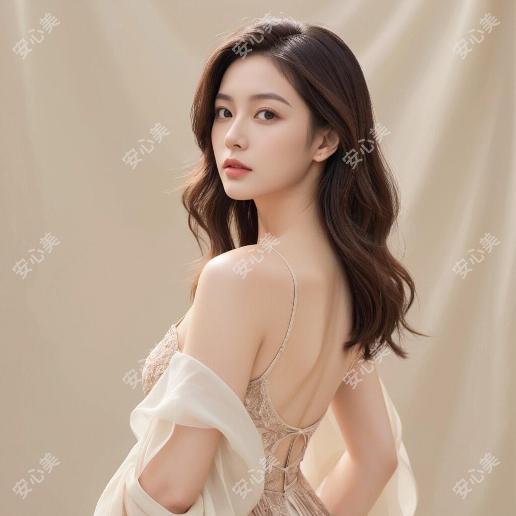 汕头曙光殷运成医生:双眼皮隆鼻隆胸医生,美学设计与精细整形实例解析