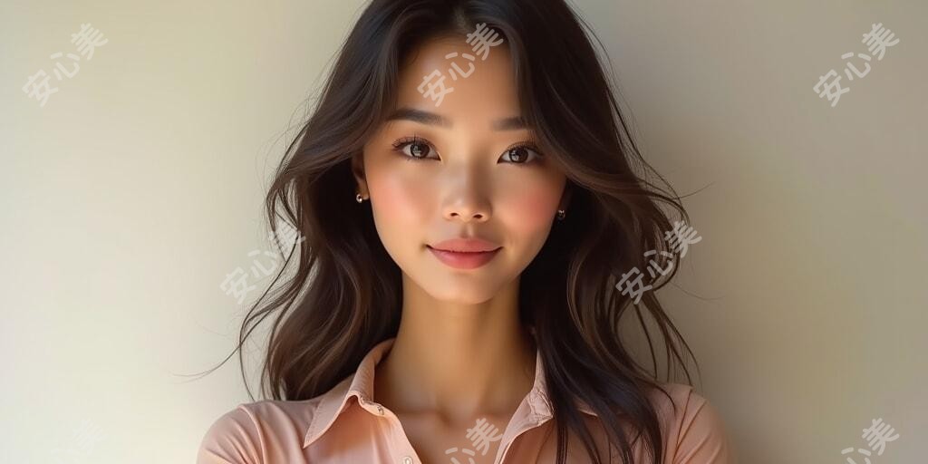 深圳市有哪些口腔诊所值得推荐?弘兴、同步齿科等正规机构盘点