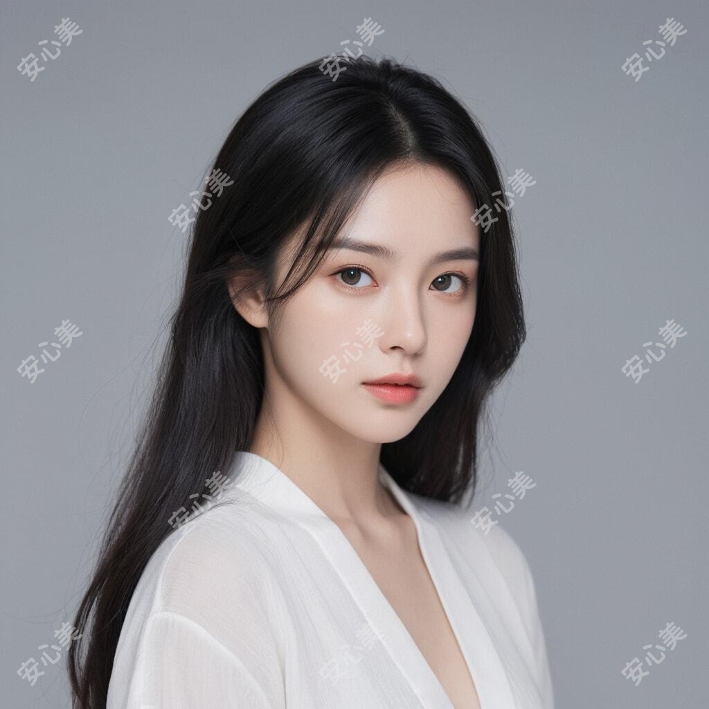 10大有名机构详述