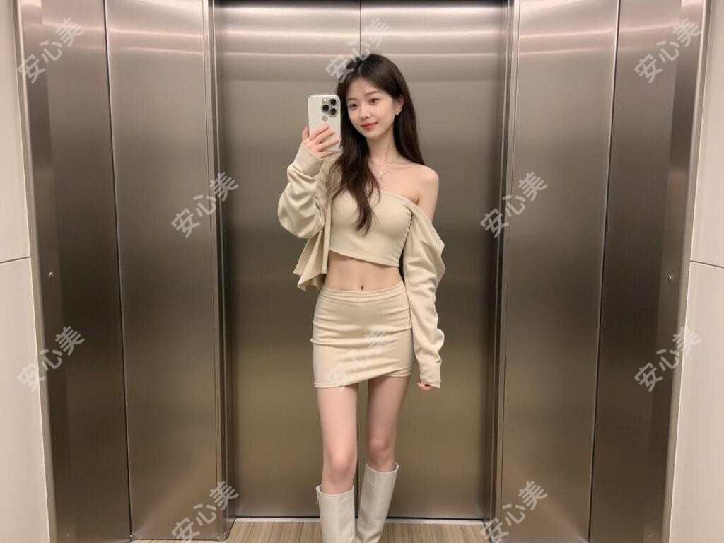 2025武汉医美医院排行榜公开:伽美 叶子 乐美上榜,面部不对称矫正/轮廓整形价格表全解析!