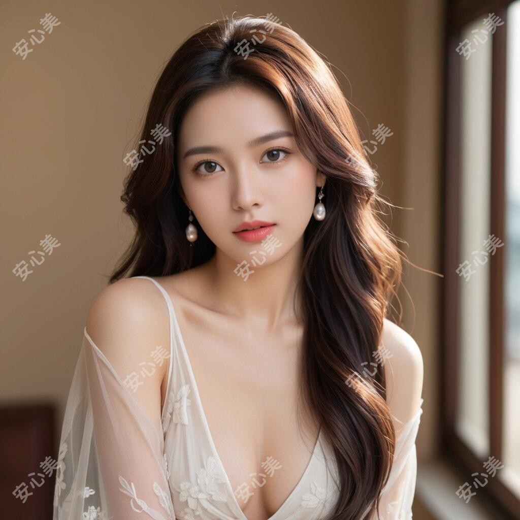 儿童近视广州市