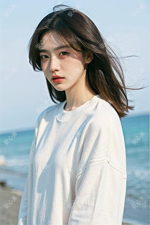 大连1大医生介绍