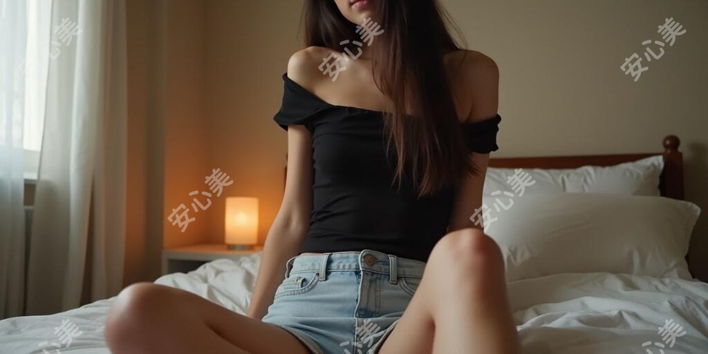 优质口腔有名医生推荐