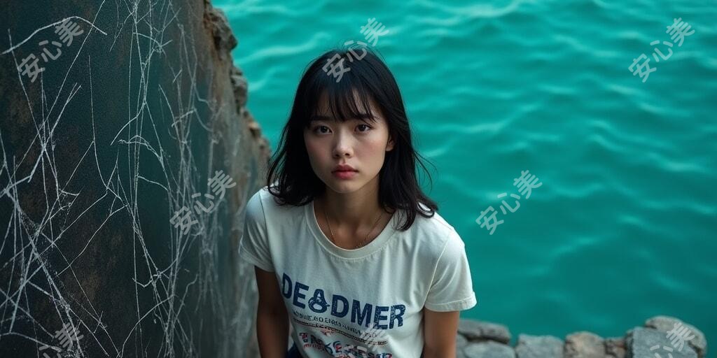 少女枪抗衰|连云港芮艾瑅项目4980起 即刻拥有紧致小V脸 疗效惊艳到哭!