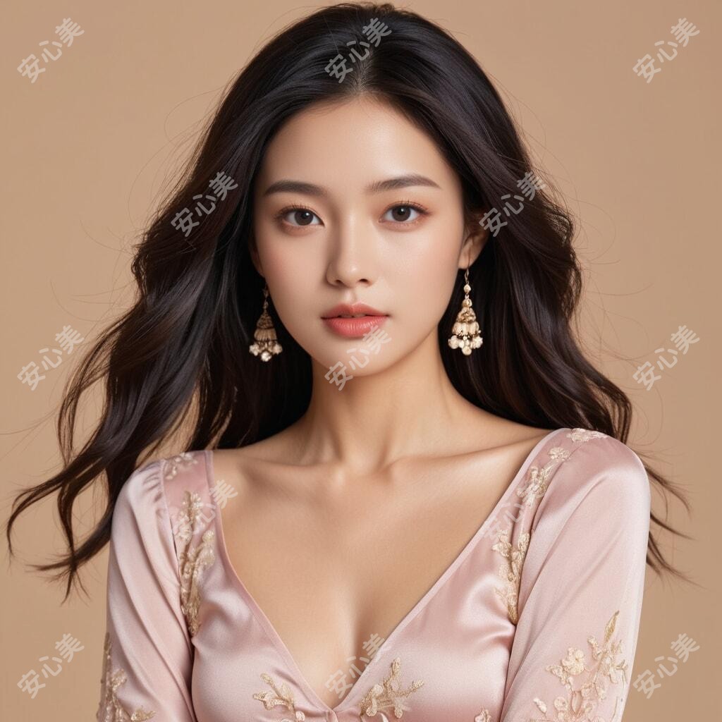 2025年北京紫洁俪方医美价目表:双眼皮/隆鼻/吸脂/玻尿酸项目价格全公开