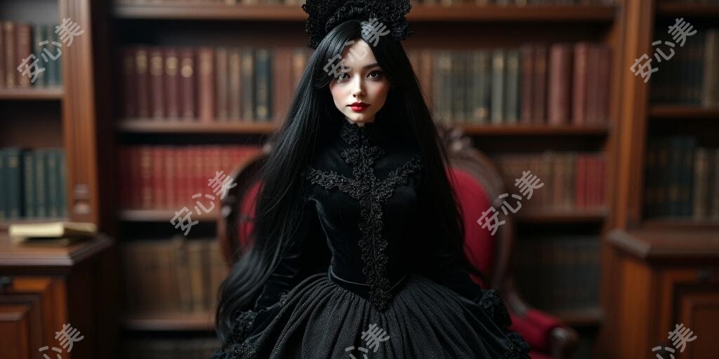 北京永康宾泰口腔诊所牙齿矫正美白种植全攻略，项目价格透明9800元起