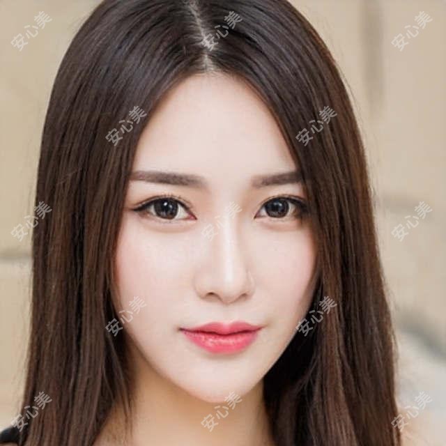 北京面部拉皮手术价格一览:清木、英煌、嘉禾整形科等医院中面部拉皮项目费用详解