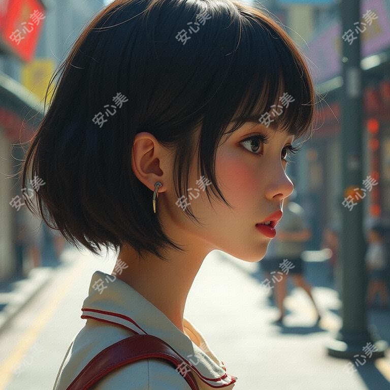 北京雅宸医美假体丰臀多少钱？假体丰臀39800+|自体脂肪丰臀25800+|臀线提升16800+