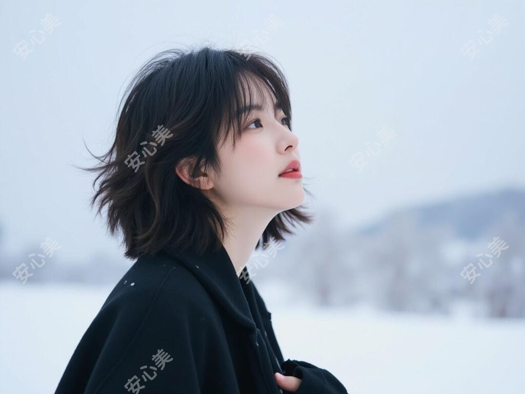 M唇塑形:枣庄市做一次要3680元?这家医院的自然妈生款M唇太绝了!