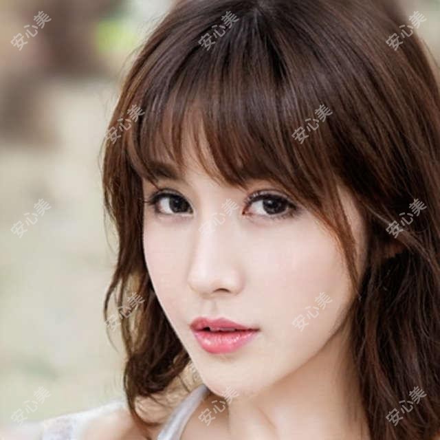 商丘地区牙齿矫正医生朱二明、祖梦蝶如何?擅长成人及儿童正畸!