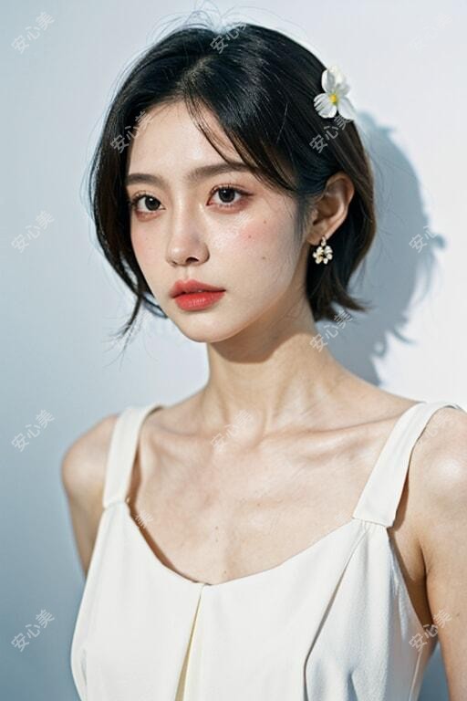 赣州正畸医生蔡苹医生:19年经验专注隐形矫正与儿童MRC矫治