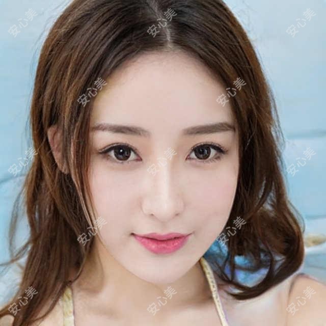 深圳南西子医美怎么样?价格贵吗?正规医疗美容机构收费透明合理