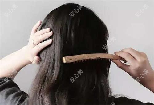 武汉中翰整形医院价格表:隆鼻塑形2999+|鼻尖精塑3999+|面部提升6888+|鼻修复实惠|鼻部多项微雕|鼻小柱延长|额头除皱1999+