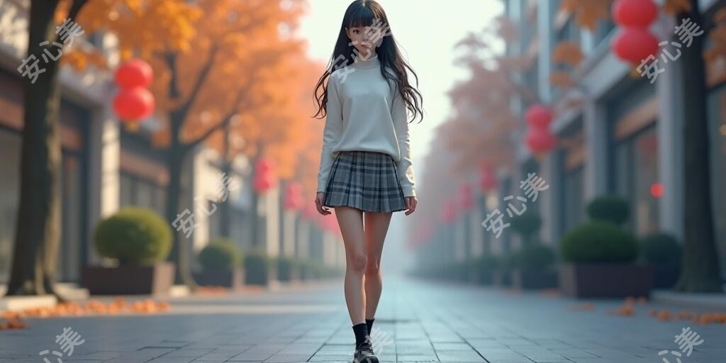 威海市立医院眼科张忠伟博士:光明基金医生有名解析近视手术与眼部疾病治疗