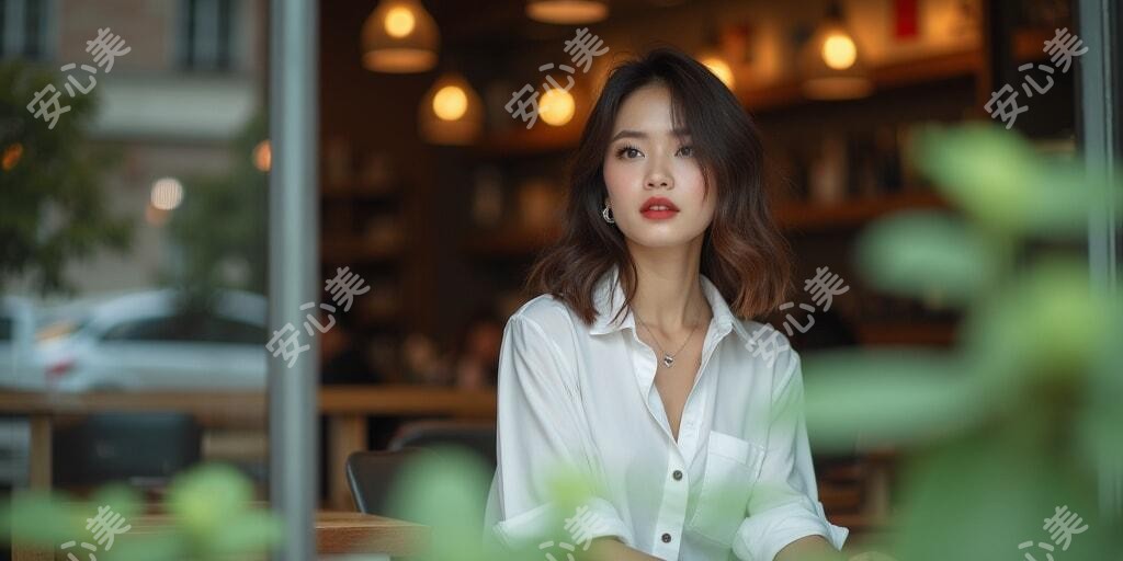 广州康正眼科全项目价格表:近视手术9800元起,白内障检查200元起,性价比高