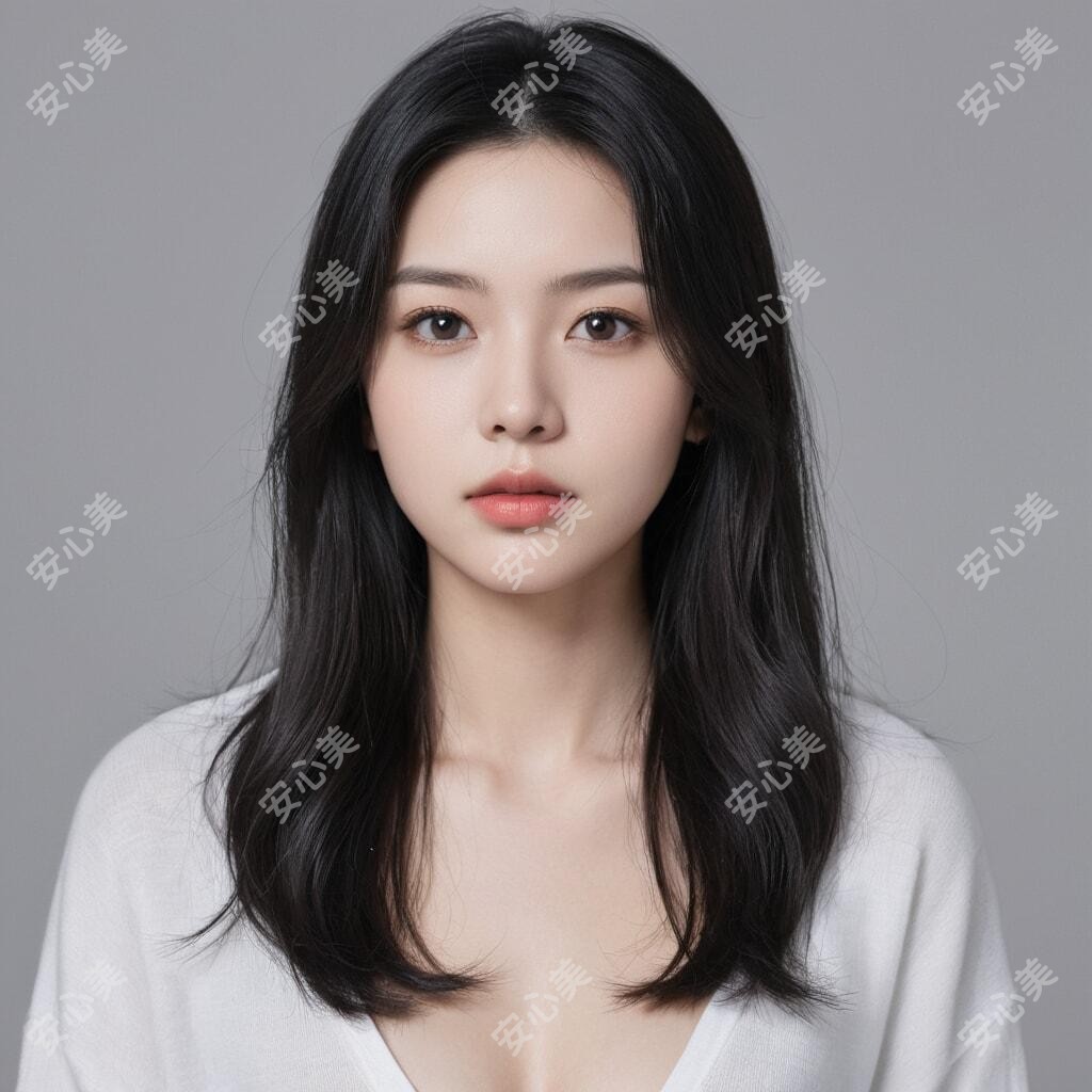 深圳M唇和微笑唇先做哪个呀?M唇3k和微笑唇5k疗效能维持多久?