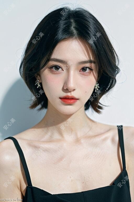 北京眼科医院哪家强?藏医院vs爱尔英智,近视矫正/白内障手术真实测评