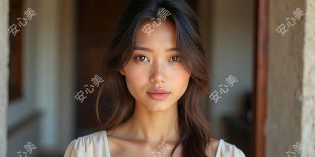惠州7大医生介绍