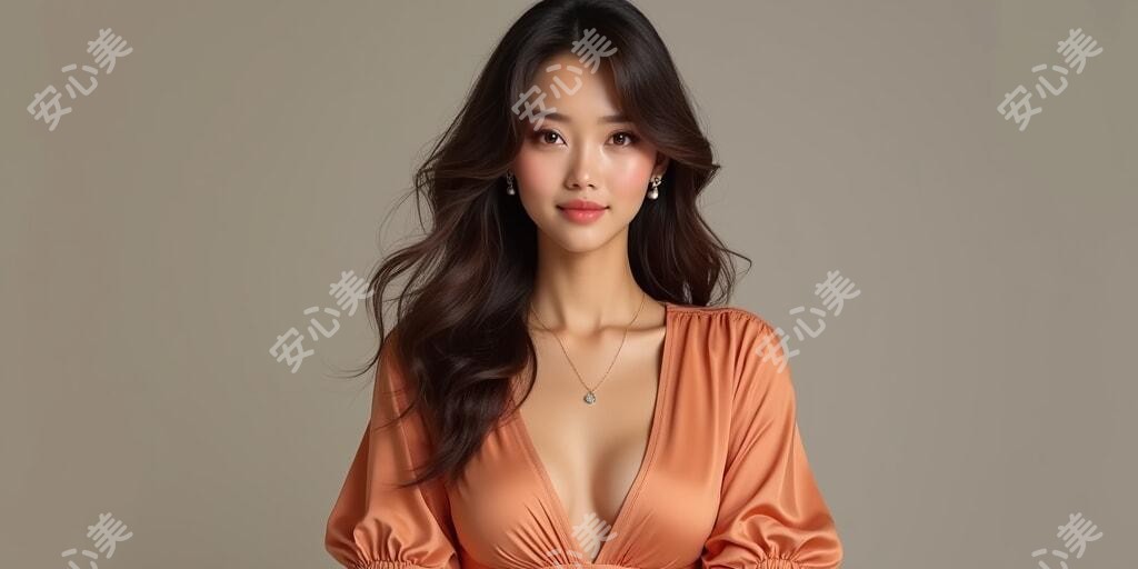 广州眼科医院哪家强?德明医院VS省口腔,近视矫正&白内障手术口碑大PK