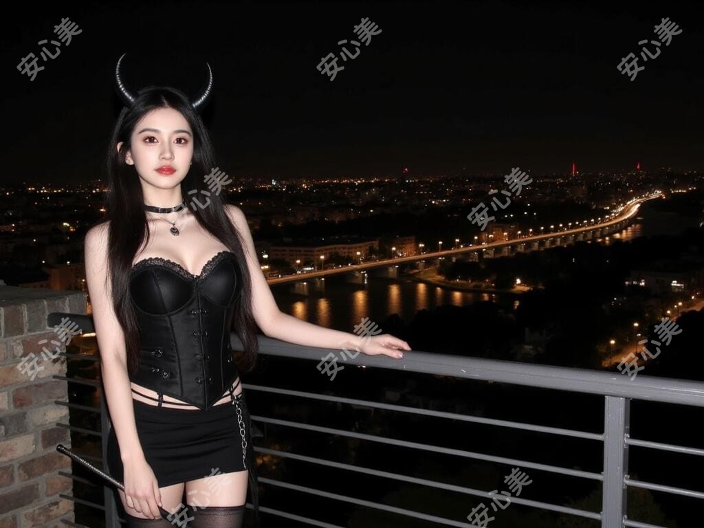 天津华厦眼科2023全项目价格一览：近视激光手术8800+|白内障超声乳化术12000+|全飞秒激光矫正15000+