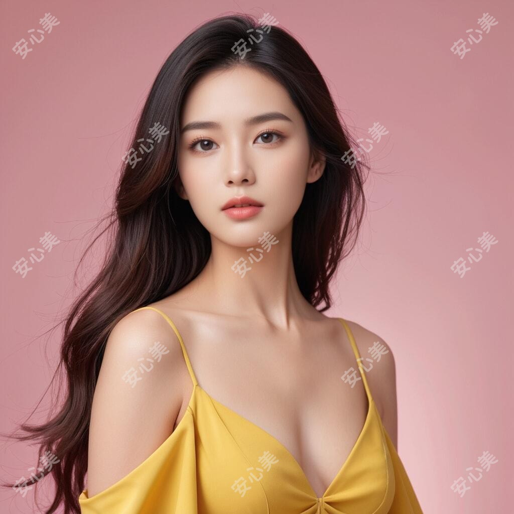 深圳瑞达口腔2025价目表|种植牙QUEUE+矫正8000+补牙200元起费用透明