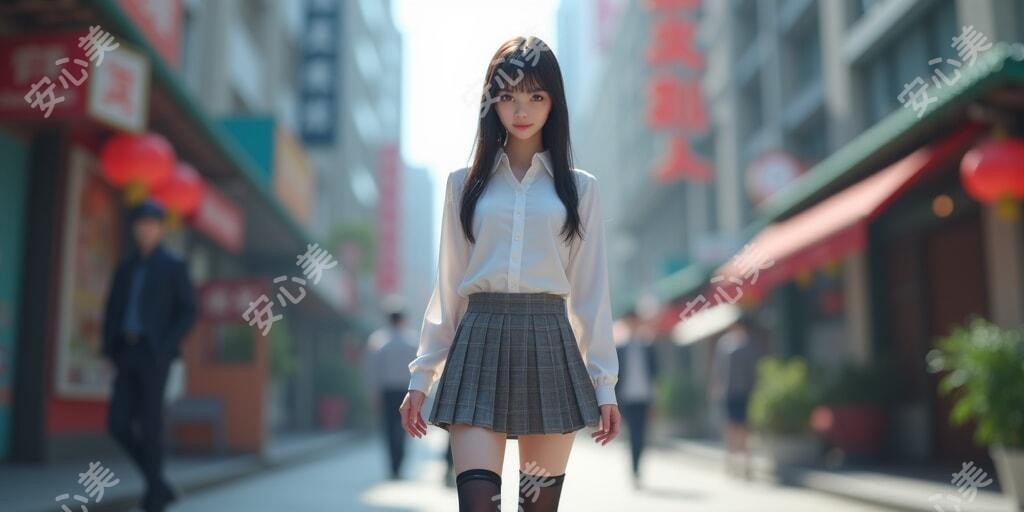 武汉顶吉医美价格表公开,张明、李华医生双眼皮、隆鼻技术口碑佳