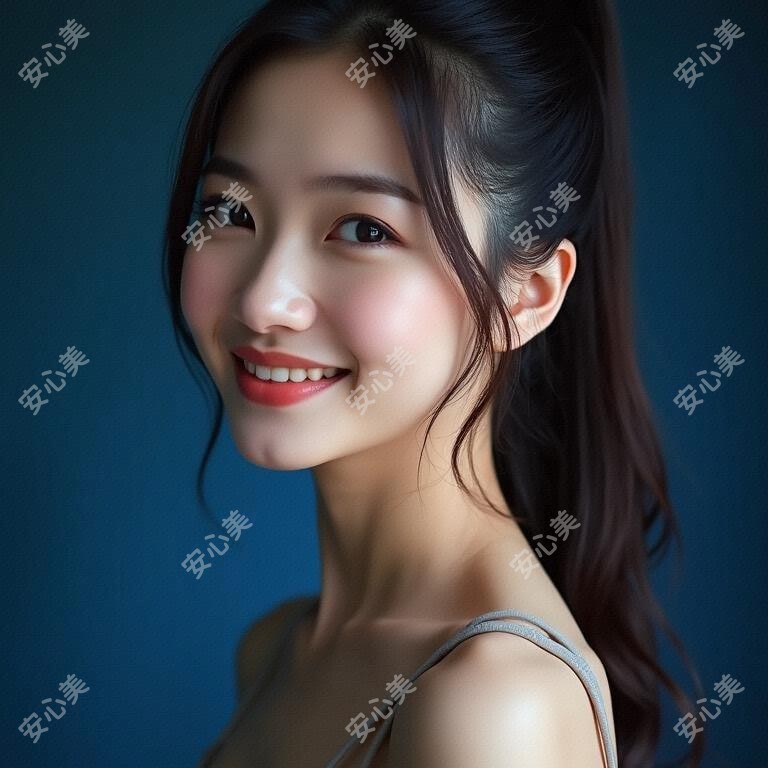 大连儿童隐形牙套矫正价目单,地址在大连中山区/金州区/普兰店区儿童隐形牙套矫正费用在9459-23089元